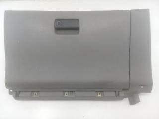 Бардачок пассажирский NISSAN PRIMERA 1999