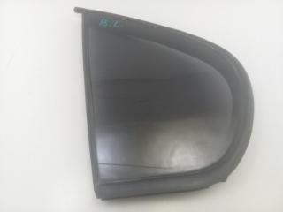 Форточка двери задняя левая NISSAN PRIMERA 1999