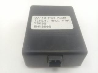 Фото запчасти блок реле ACURA CL 1998 контрактная запчасть Запчасть блок реле ACURA CL 1998