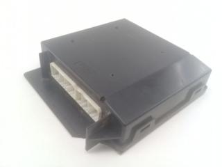 Фото запчасти блок реле ACURA CL 1998 контрактная запчасть Запчасть блок реле ACURA CL 1998