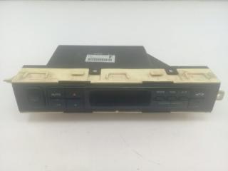 Фото запчасти климат-контроль ACURA CL 1998 контрактная запчасть Запчасть климат-контроль ACURA CL 1998