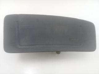 Фото запчасти airbag пассажирский ACURA CL 1998 контрактная запчасть Запчасть airbag пассажирский ACURA CL 1998