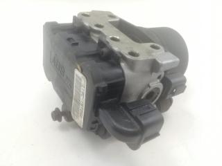 Фото запчасти блок abs ACURA CL 1998 контрактная запчасть Запчасть блок abs ACURA CL 1998