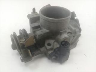 Фото запчасти дроссельная заслонка ACURA CL 1998 контрактная запчасть Запчасть дроссельная заслонка ACURA CL 1998
