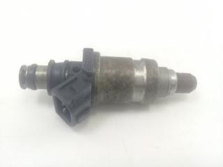 Фото запчасти форсунка топливная ACURA CL 1998 контрактная запчасть Запчасть форсунка топливная ACURA CL 1998