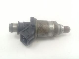 Фото запчасти форсунка топливная ACURA CL 1998 контрактная запчасть Запчасть форсунка топливная ACURA CL 1998