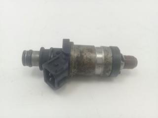 Фото запчасти форсунка топливная ACURA CL 1998 контрактная запчасть Запчасть форсунка топливная ACURA CL 1998