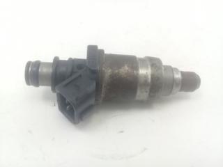 Фото запчасти форсунка топливная ACURA CL 1998 контрактная запчасть Запчасть форсунка топливная ACURA CL 1998