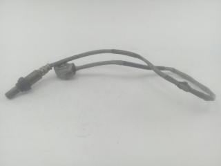 Фото запчасти лямбда-зонд ACURA CL 1998 контрактная запчасть Запчасть лямбда-зонд ACURA CL 1998