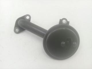 Маслозаборник TOYOTA PORTE контрактная Маслозаборник TOYOTA PORTE