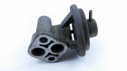 Запчасть клапан egr PROTON SATRIA 1998