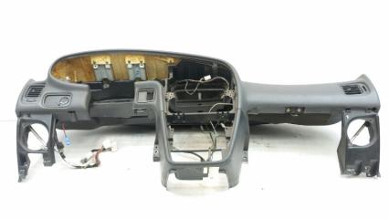 Запчасть торпедо PROTON SATRIA 1998