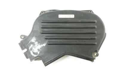 Запчасть крышка грм MITSUBISHI DIAMANTE