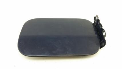 Фото запчасти лючок бензобака VOLKSWAGEN PASSAT 1996 контрактная запчасть Запчасть лючок бензобака VOLKSWAGEN PASSAT 1996