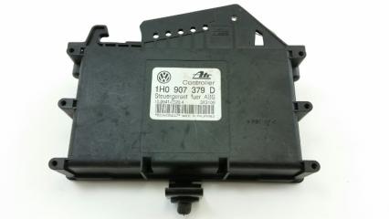 Фото запчасти блок управления abs VOLKSWAGEN PASSAT 1996 контрактная запчасть Запчасть блок управления abs VOLKSWAGEN PASSAT 1996