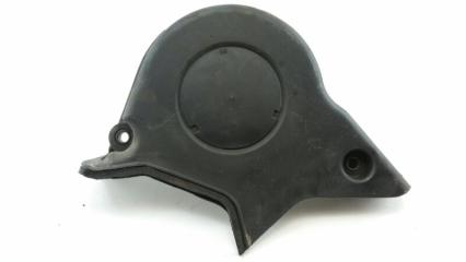 Запчасть крышка грм левая MITSUBISHI DIAMANTE