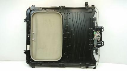Фото запчасти люк ACURA CL 1998 контрактная запчасть Запчасть люк ACURA CL 1998