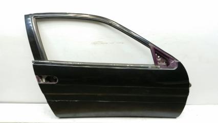 Запчасть дверь передняя правая MITSUBISHI ECLIPSE 1994