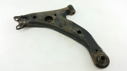 Рычаг передний правый TOYOTA SPRINTER 1995 контрактная Рычаг передний правый TOYOTA SPRINTER 1995