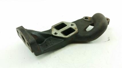 Трубка EGR MITSUBISHI LANCER контрактная Трубка EGR MITSUBISHI LANCER