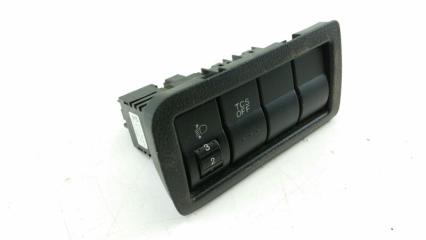 Кнопка MAZDA CX-7 2008 контрактная Кнопка MAZDA CX-7 2008