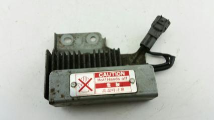 Резистор АКПП MAZDA CX-7 2008