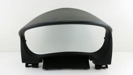 Накладка панели приборов MAZDA CX-7 2008