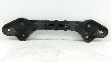 Балка передняя MAZDA CX-7 2008 контрактная Балка передняя MAZDA CX-7 2008