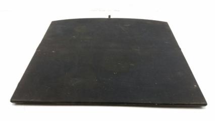 Пол багажника MAZDA CX-7 2008 контрактная Пол багажника MAZDA CX-7 2008