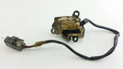 Датчик положения селектора акпп NISSAN PRAIRIE 1998