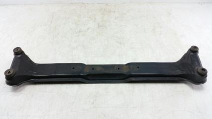 Балка MITSUBISHI MONTERO 2001 контрактная Балка MITSUBISHI MONTERO 2001