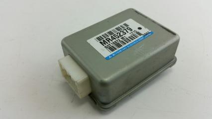 Блок электронный MITSUBISHI MONTERO 2001