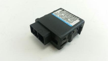 Блок электронный MITSUBISHI MONTERO 2001