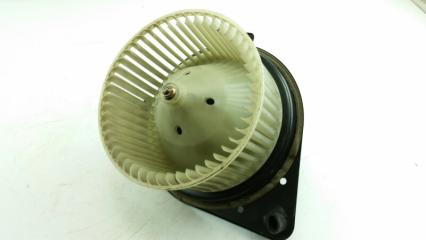 Запчасть мотор печки VORTEX CORDA 2011
