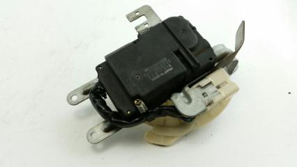 Сервопривод заслонок печки TOYOTA VISTA 1992