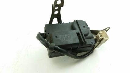 Сервопривод заслонок печки TOYOTA VISTA 1992