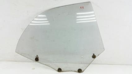 Фото запчасти стекло двери заднее правое TOYOTA VISTA 1992 контрактная запчасть Запчасть стекло двери заднее правое TOYOTA VISTA 1992
