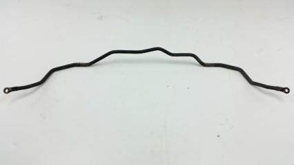 Фото запчасти стабилизатор задний TOYOTA CARINA ED 1997 контрактная запчасть Запчасть стабилизатор задний TOYOTA CARINA ED 1997