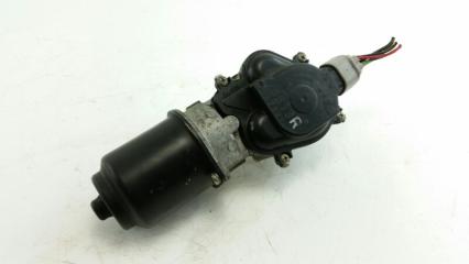 Мотор дворников передний SUBARU IMPREZA 2001 контрактная Мотор дворников передний SUBARU IMPREZA 2001