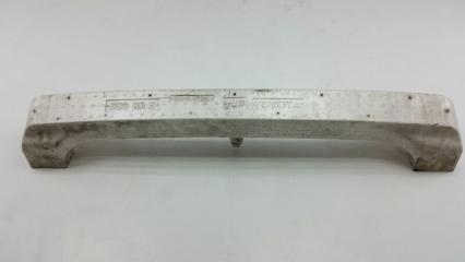 Пенопласт в бампер задний TOYOTA PRIUS 2007