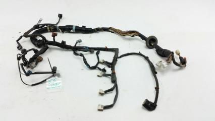 Фото запчасти коса двс DAIHATSU TERIOS контрактная запчасть Запчасть коса двс DAIHATSU TERIOS