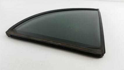 Форточка двери задняя правая MITSUBISHI I 2010