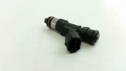 Фото запчасти форсунка топливная PEUGEOT 307 2007 контрактная запчасть Запчасть форсунка топливная PEUGEOT 307 2007