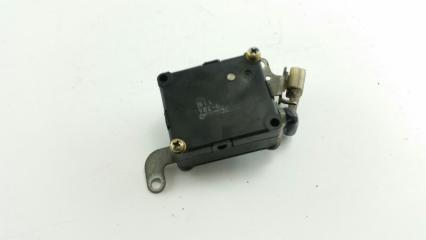 Сервопривод заслонок печки TOYOTA HILUX 1991