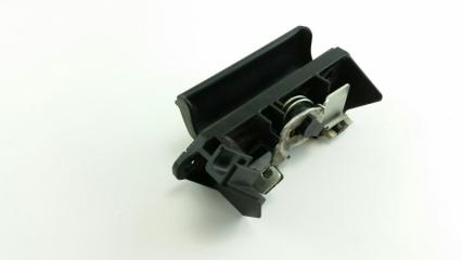 Фото запчасти ручка двери багажника TOYOTA COROLLA SPACIO 2003 контрактная запчасть Запчасть ручка двери багажника TOYOTA COROLLA SPACIO 2003