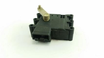 Сервопривод заслонок печки MAZDA CX-7 2007