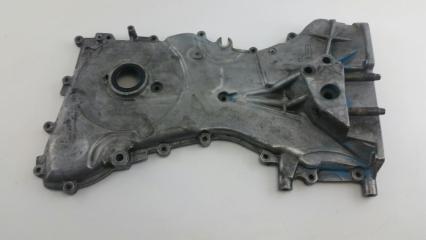 Лобовина двс MAZDA CX-7 2007 контрактная Лобовина двс MAZDA CX-7 2007