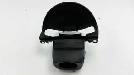 Накладка панели приборов MAZDA CX-7 2007