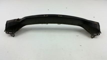 Усилитель бампера передний MAZDA CX-7 2007 контрактная Усилитель бампера передний MAZDA CX-7 2007