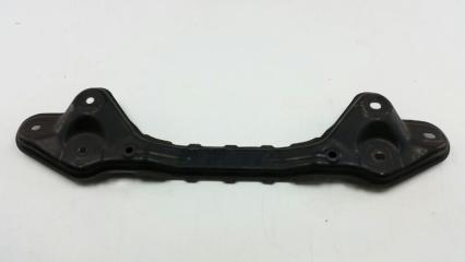 Балка передняя MAZDA CX-7 2007 контрактная Балка передняя MAZDA CX-7 2007
